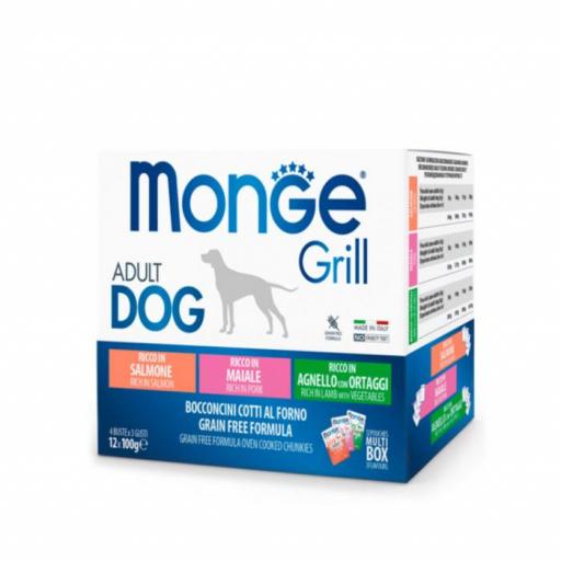 alimento_humedo_perro_monge_grill