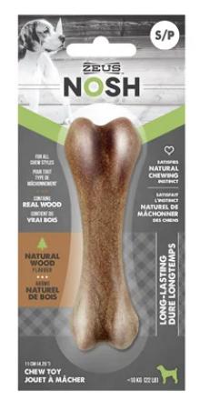 hueso_perro_nylon_madera