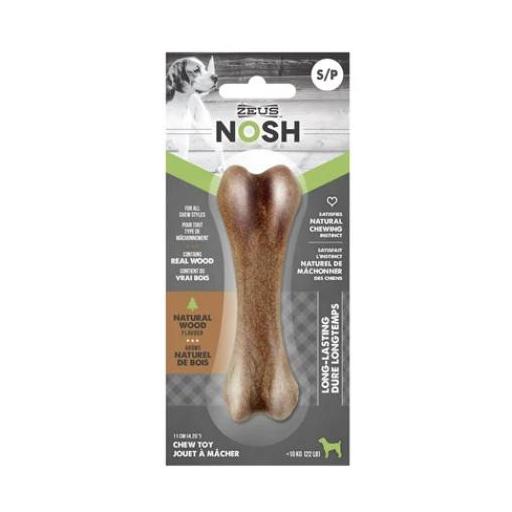 hueso_perro_nylon_madera