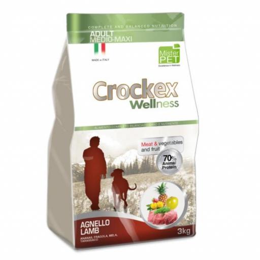 pienso_perro_cordero_arroz_crockex [0]