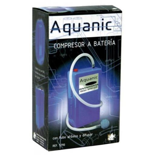 compresor_aire_pilas_transporte_peces_acuario_aquanic