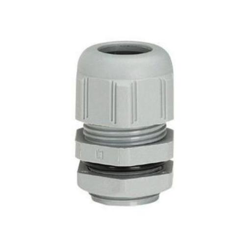 prensaestopas_cable