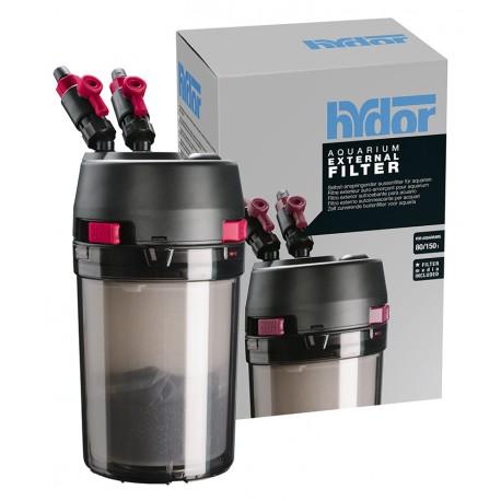 filtro_externo_acuario_prime_hydor