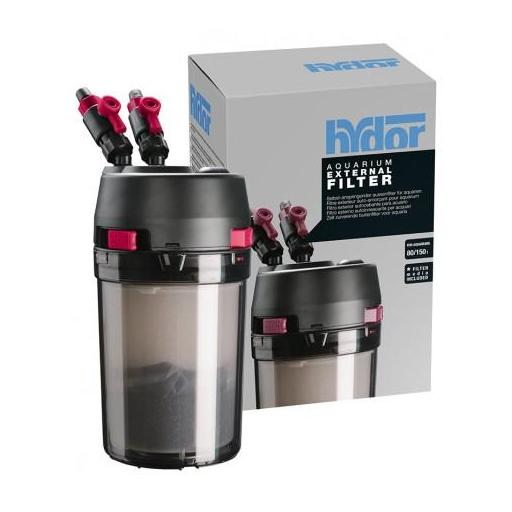 filtro_externo_acuario_prime_hydor [0]