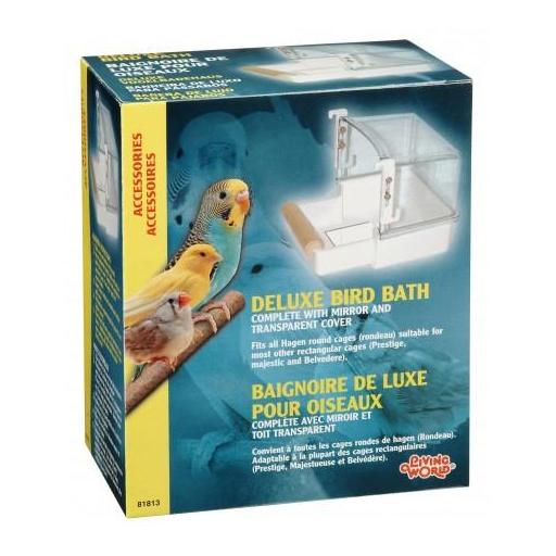 bañera_exterior_jaula_pajaro_livingworld_deluxe [0]