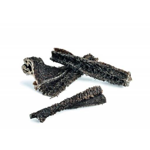 tripa_ternera_perros_snack