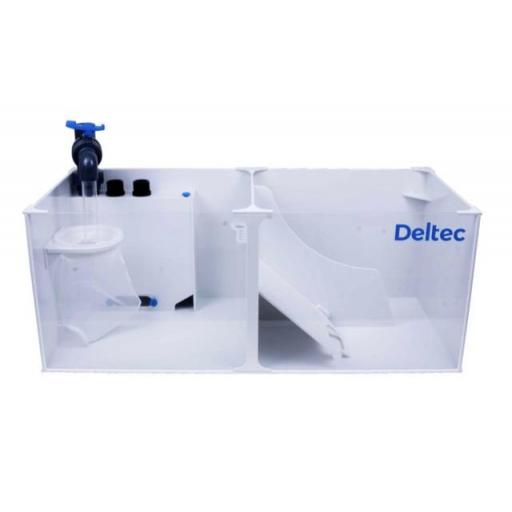 sumidero_acuario_marino_deltec_marine_box