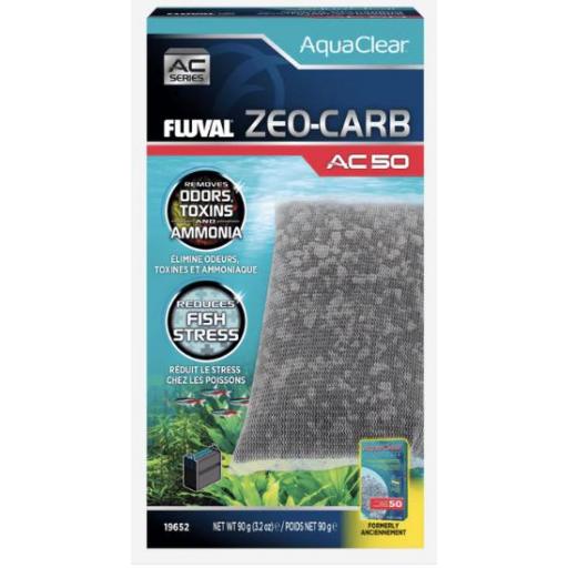 zeocarb_carbon_removedor_amoniaco_fluval_aquaclear [0]