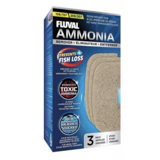 almohadilla_eliminadora_amoniaco_filtro_exterior_acuario_fluval [0]