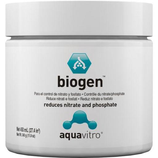 aquavitro_biogen_material_filtrante_acuario_nitrato_fosfato