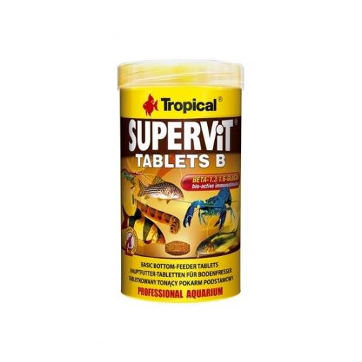 alimento_tabletas_peces_fondo_invertebrados_tropical_tablets_b