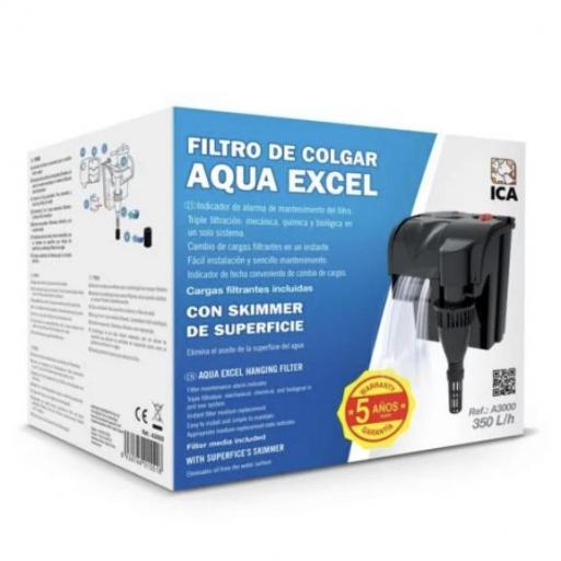 filtro_mochila_aquaexcel_acuario