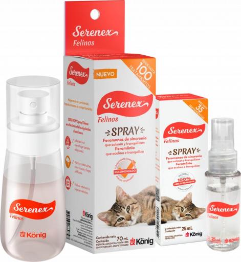 serenex_spray_feromonas_gatos