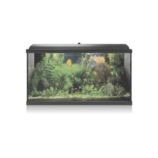 kit_completo_acuario_aqualedpro