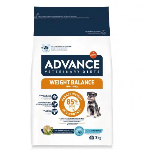 alimento_perro_raza_pequeña_weightbalance_advance