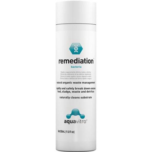 clarificador_agua_remediation_acuario_aquavitro_seachem