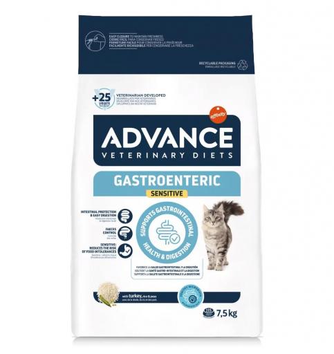 advance_pienso_gato_gastrosensitive_problemas_gastrointestinales_intestinales