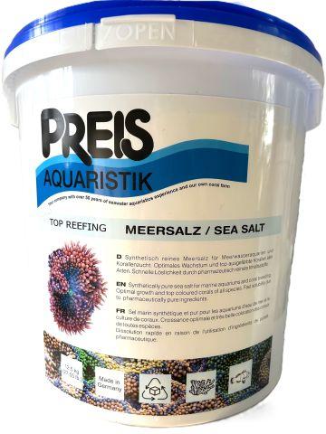 sal_marina_acuario_agua_salada_preis