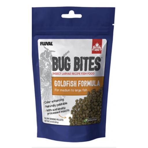 fluval_bug_bites_alimento_granulado_peces_aguafria_proteina_insecto [0]