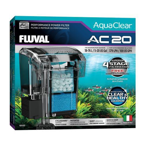 filtro_mochila_fluval_aquaclear_acuario_exterior [0]