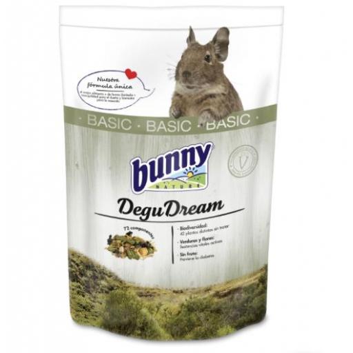 alimento_degu_bunny_basic [0]