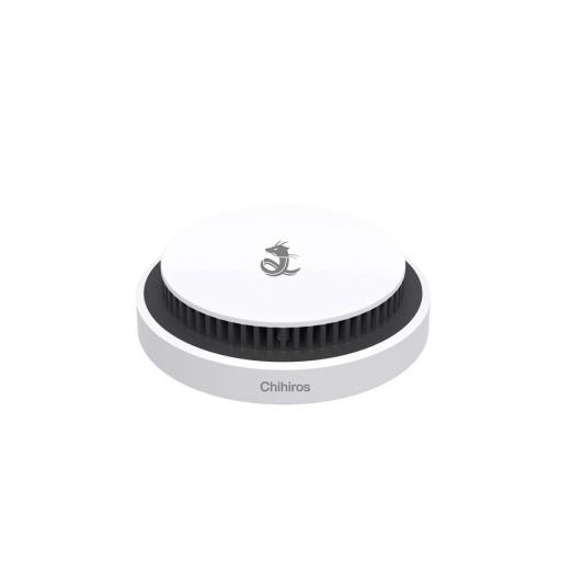 CHIHIROS MAGNETIC LIGHT para diferentes aplicaciones