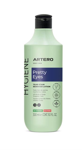 artero_pretty_eyes_ojos_perro_gato_artero