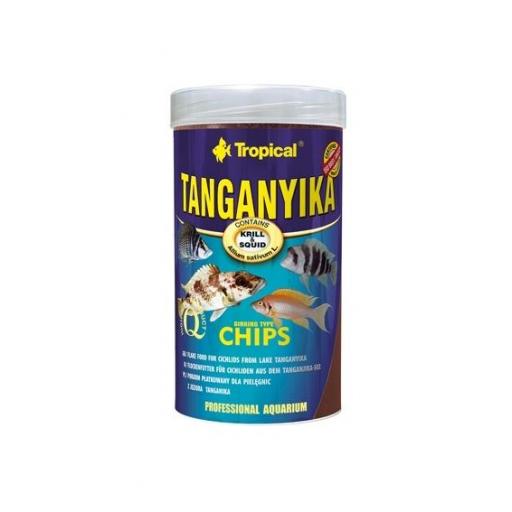 alimento_chips_ciclidos_lago_tanganyika [0]