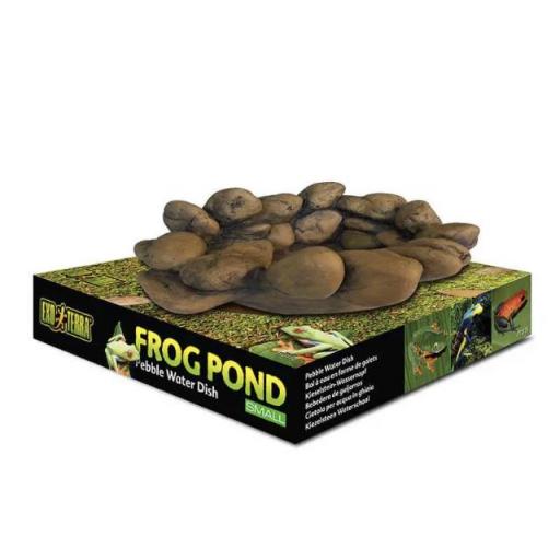 estanque_ranas_terrario_pebble_frog_pond_exoterra [0]