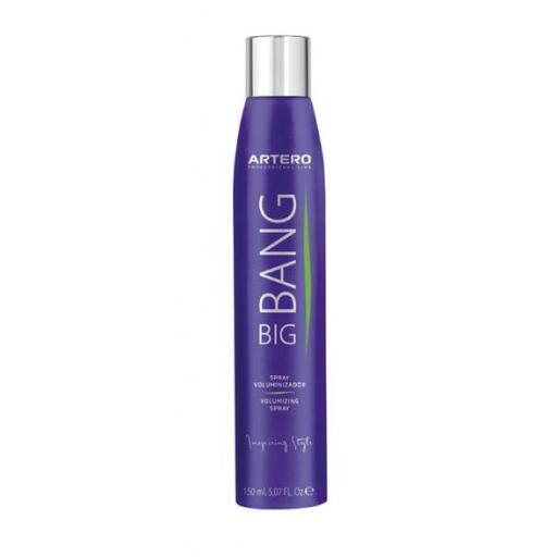 spray_voluminizador_pelo_perro_artero_big_bang [0]