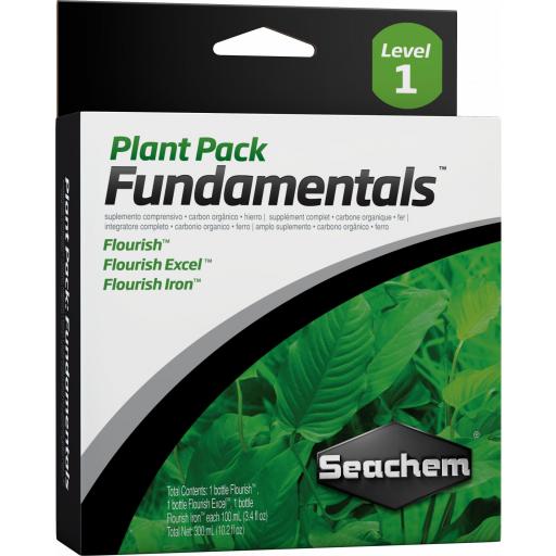 seachem_plant_pack_fundamentals_abonado_acuario_plantado