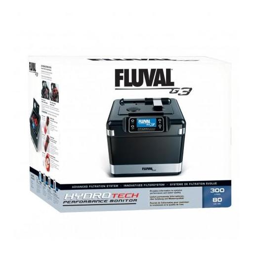 filtro_computerizado_acuario_externo_fluval_g [0]