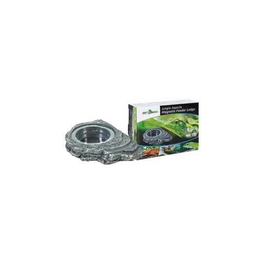 comedero_reptiles_arboricolas_imitacion_piedra_reptizoo [0]