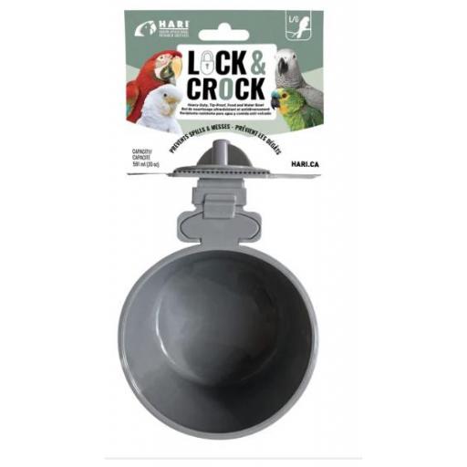 comedero_loros_lock_crock_hari