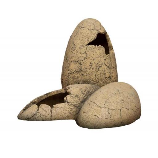 huevos_dinosaurio_decoracion_terrario_reptiles_exoterra [0]