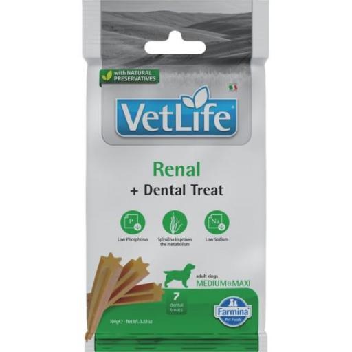 snack_dental_perro_problemas_renales