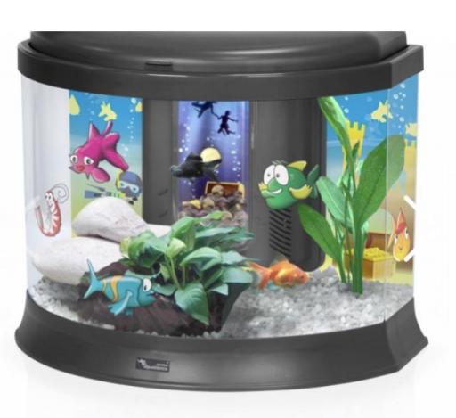 acuario_infantil_frontal_curvo_aquatresor_aquatlantis