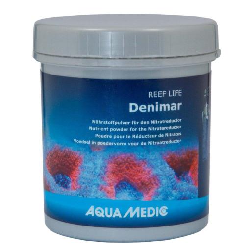materia_organica_nitrareductor_denimar_acuario_aquamedic