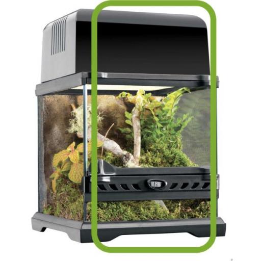 puerta_repuesto_terrario_cristal_exoterra_reptiles_pt2599