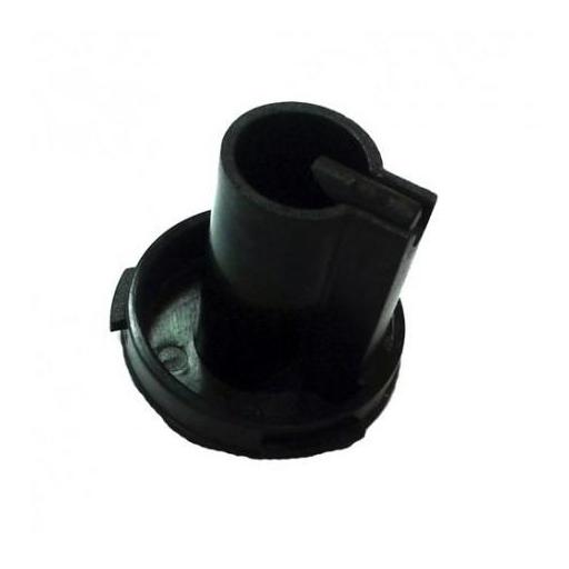 tubo_aspiracion_filtro_acuario_elite_cristal_flo