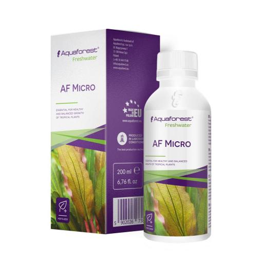 aquaforest_micronutrientes_plantas_acuario