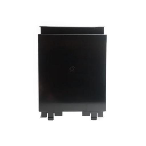 columna_repuesto_acuario_fluval_edge