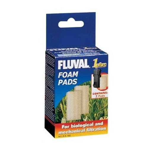 foamex_repuesto_filtro_fluval_plus [0]