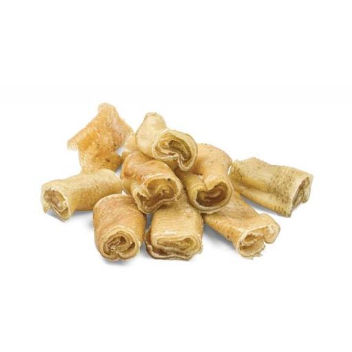 cortezas_cerdo_snack_perro [0]