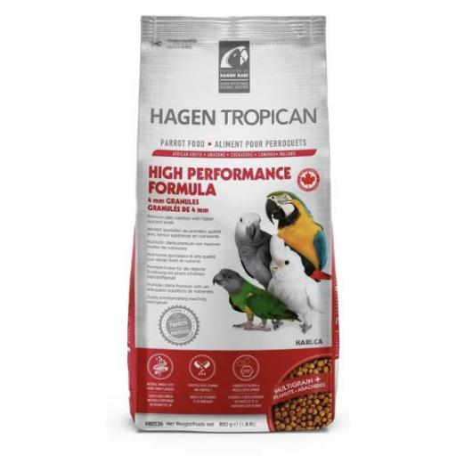 pienso_loros_altaenergia_tropican [0]