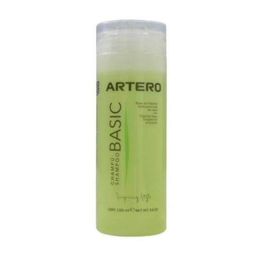champu_basico_perros_artero_basic [0]