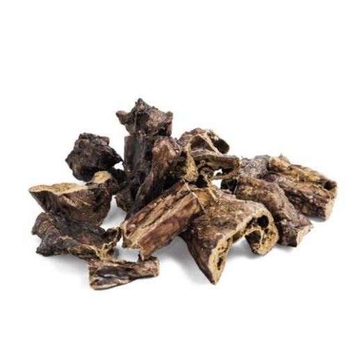 pulmon_ternera_perro_snack