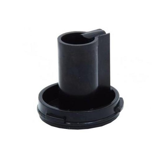 tapa_rotor_cristalflo_elite_acuario [0]