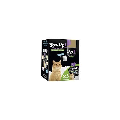 yogurt_gato_yowup