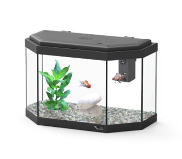 acuario_aquatlantis_explorer_athens